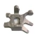 Import Dongguan Aluminum Injection Die Casting from China