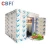 Import donkey milk cool room cold room for fish and meat cool rooms and freezer room from China