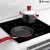 Import Doopen Double Deck Electric Bread Oven Dual Voltage Induction Cooker Schott Ceran Induction Cooker Manual Cooker Hood Spare Part from China
