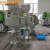 Import Dosing & Blending Understanding Quantum batch Feeder Continuous Blender Gravimetric Blenders in plastic mixer from China