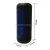 Import double 5.25  inch portable wireless  bluetooth speaker factory selling bafle bluetooth  home theatre system from China