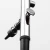 Import Double Action Airbrush BD-134 from China