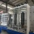 Import Double Layer Auto Glass Making Machine Insulating Glass Production Line from China
