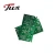 Import Double-sided printed circuit boards pcb ultrasonic humidifier fr-4 pcb manufacturer from China