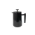 Double Wall Stainless Steel coffee pot French Coffee Press Tea Maker Coffee Plunger French Press