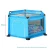 Import Dream baby Royale 3-in-1 Converta Folding Play-Pen Gate from China
