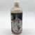 Import DR.HAKEM  Private Label Organic Exfoliating Dead Sea Salt Body Coffee Scrub from China