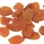 Import Dried apricots for sale, seedless dry apricots, dried fruits from South Africa