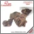 Import Dried Beef Pizzle for Dog from China