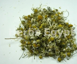 Dried Chamomile Whole Flower /herbal tea new crop 2017