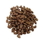 Dried Fermented Cacao Bean