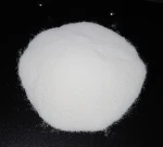 Dried Tilapia Fish Scale For Sale with Big Size over 1 cm up for Collagen