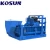 Import Drilling mud fluids solids control shale shaker from China