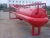 Import Drilling Mud Gas Separator for liquid and gas from China