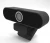 Import Driver free webcam with cover 8MP web camera Auto focus Video Conference  web camera from China