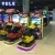 Import Driving game seat racing simulator,2d driving simulator,car simulator pc game driving simulator from China