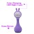 Import Drop Shipping Amazon sensory activity early education animal baby Story Music Speaker rattles baby toys from China