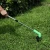 Import Droshipping Cordless Grass Cutting Edges Garden Grass Mower Power Tools Grass Cutting Machine from China
