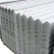 Import Drywall partition wall panel cement concrete roofing tiles from China