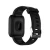 Import Dr.Zreo D13 smart watch 2019 heart rate monitor band bracelet wrist blood pressure a6 sport wristband fitness smartwatch from China