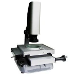 DSC100M (Manual) -- Measuring Microscope (Contact Angle Measurement Instrument or  Maker Tool)