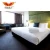 Dubai 5 Star Modern Holiday Inn Soft Living Room Luxury Bed Room Sets Hotel Bedroom Furniture