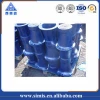 Ductile iron GGG50 high quality water meter cast iron surface box