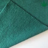 dupont sorona  fabric 49%Hemp 40%Organic cotton 11%Sorona fleece fabric