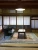 Import Durability Quality Traditional Living Room Furniture Modern Wooden Tea Table from Japan