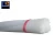 Import Durable 1m*2.5mm size International Standard  plastic welding rod for welding from China