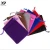 Import Durable eco-friendly natural organza velvet pencil pouch bag from China