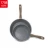 Import Durable Granite Coated Aluminium Home Cooking No Oil Egg Forged Fry Pan from China