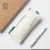Import Durable Heavy Duty Canvas Bag Canvas Pen Bag Pen Packing Bag from China