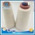 Import Durable In Use Pure Fiber Supplying Meta Knitted Aramid Iiia Spun Yarn 93%Meta-Aramid 5%Para-Aramid. 2%Antistatic from China