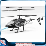 Durable king low price rc uav helicopter toy,2ch infrared ray remote control helicopter