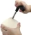 Import Durable Knife Hole Tool Kitchen Accessaries Coconut Opening Tool Coconut Opening Tool Knife Opener from China