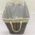 Import Durable Laundry Hamper Basket Dirty Clothes Basket for Bathroom Bedroom Home from China