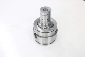 Durable Low Price Stepper Motor Lead Screw Special Shaped Ball Screw
