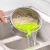 Import Durable Plastic Rice Washing Cleaning Gadget Beans Wash Gadget Kitchen Tool from China