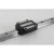 Import Dustproof Enclosed Compact Structure Ball Screw Linear Motion Actuator from China