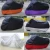 Import Dustproof Motorbike Cover Waterproof Sun Protection Motorcycle Cover from China