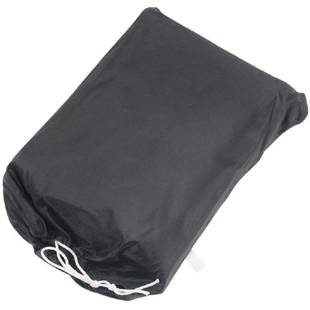 dustproof waterproof atv cover custom recyclable fabric body atv plastic back cover heavy duty utv rim atv 4 wheels cover