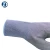 Import DXD 13 Gauge Grey Nylon Liner 3/4  Latex Coated Gloves Work Gloves Rubber Coated from China