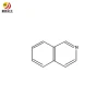 Dyestuff intermediate isoquinoline EINECS No.204-341-8