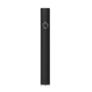 E Cigarette Cbd Vaporizer Battery for All EGO 510 Vape Pen Atomizer