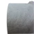 Import E glass Powder Emulsion Fiberglass Chopped Strand Mat from China