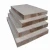 Import E0 glue waterproof veneer block board laminated board from China