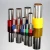 Import E1508  Nylon  Insulated  Cord End Terminal ,Factory supply Wire Crimp Terminal Connector from China