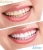 Import E401 Dental Laser LED Teeth Whitening Machine withTeeth Whitening Kit from China