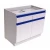 Import EAPOND science lab tables school lab furniture chemistry lab table  chemical storage cabinets from China